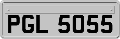 PGL5055