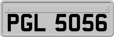 PGL5056