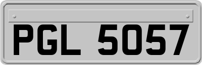 PGL5057
