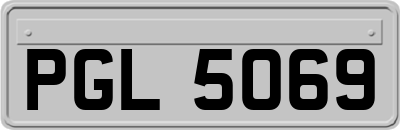 PGL5069