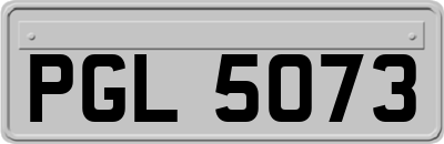 PGL5073