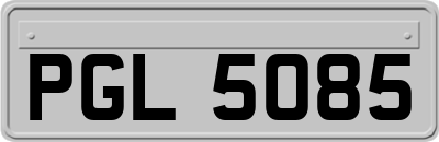 PGL5085