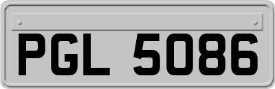 PGL5086