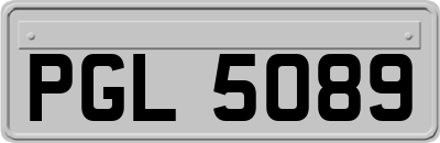 PGL5089