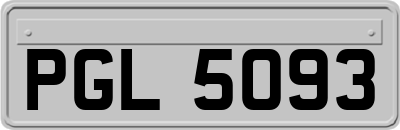 PGL5093