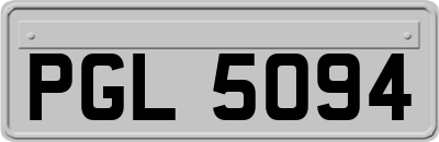 PGL5094