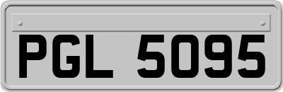 PGL5095