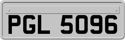 PGL5096