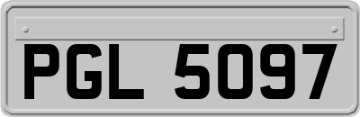 PGL5097