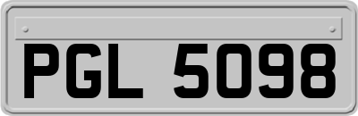 PGL5098