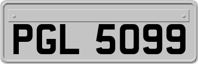 PGL5099