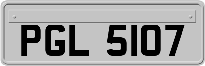 PGL5107
