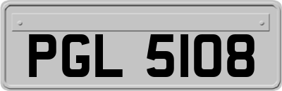 PGL5108