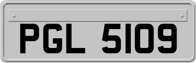 PGL5109