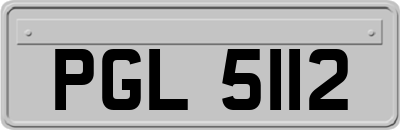 PGL5112