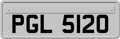 PGL5120