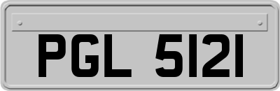 PGL5121
