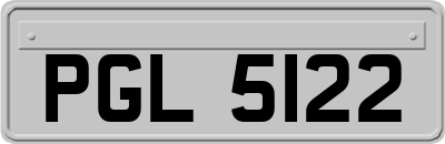 PGL5122