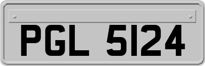 PGL5124