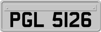 PGL5126