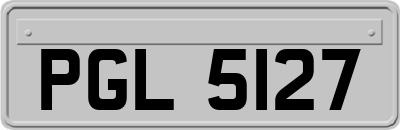 PGL5127
