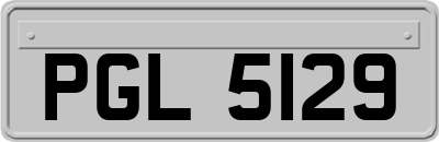 PGL5129