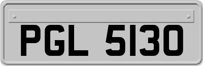 PGL5130