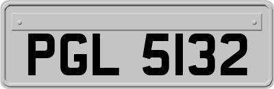 PGL5132