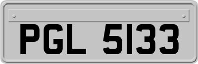PGL5133