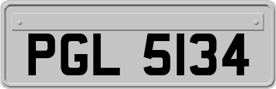 PGL5134