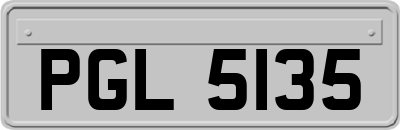PGL5135