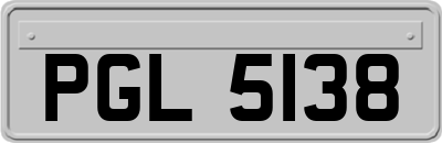 PGL5138