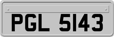 PGL5143