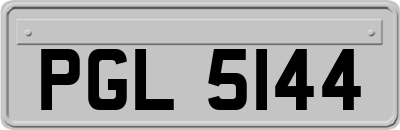 PGL5144