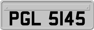 PGL5145