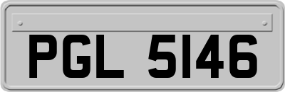 PGL5146