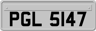 PGL5147