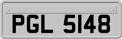 PGL5148