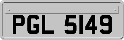 PGL5149