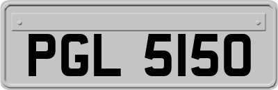 PGL5150