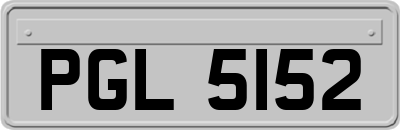 PGL5152