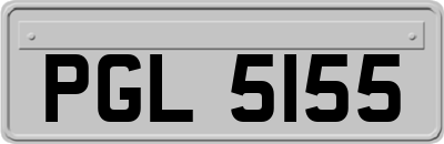 PGL5155
