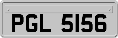 PGL5156