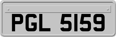 PGL5159