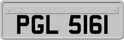 PGL5161