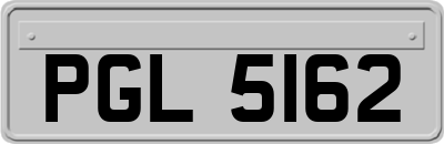 PGL5162