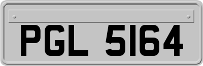 PGL5164