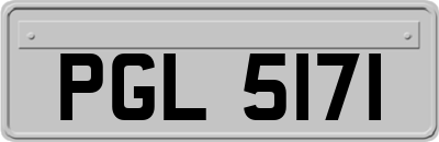 PGL5171