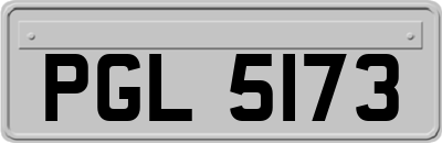 PGL5173