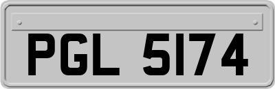 PGL5174